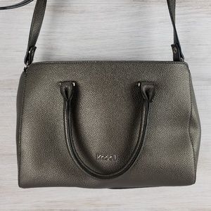 Kadell Shoulder Bag